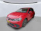 preview Volkswagen Polo #0