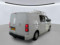 preview Peugeot Expert #5