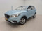preview MG ZS #0