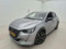 preview Peugeot e-208 #0