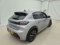 preview Peugeot e-208 #1