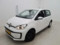 preview Volkswagen up! #0