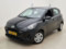 preview Hyundai i10 #0