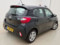 preview Hyundai i10 #1