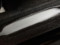 preview Hyundai i10 #4