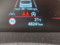 preview Hyundai i10 #5