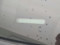 preview Seat Leon #4