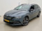 preview Skoda Superb #0