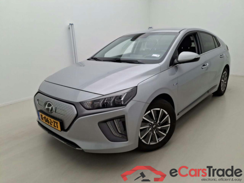 HYUNDAI IONIQ Comfort EV 38 kWh #1