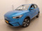 preview MG ZS #0