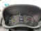 preview Toyota Yaris #5