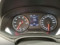 preview Seat Arona #5