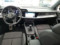 preview Audi A3 #4