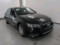 preview Audi A4 #1