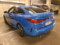 preview BMW 218 Gran Coupé #2