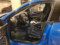 preview BMW 218 Gran Coupé #4