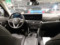 preview BMW 320 #5