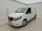 preview Mercedes Vito #0