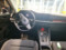 preview Volkswagen Golf #4