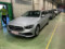preview Mercedes E 200 #0