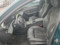 preview Peugeot 308 #4