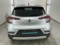 preview Renault Captur #4