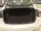 preview Tesla Model 3 #2