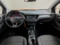 preview Opel Crossland X #4