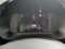 preview Opel Corsa #5