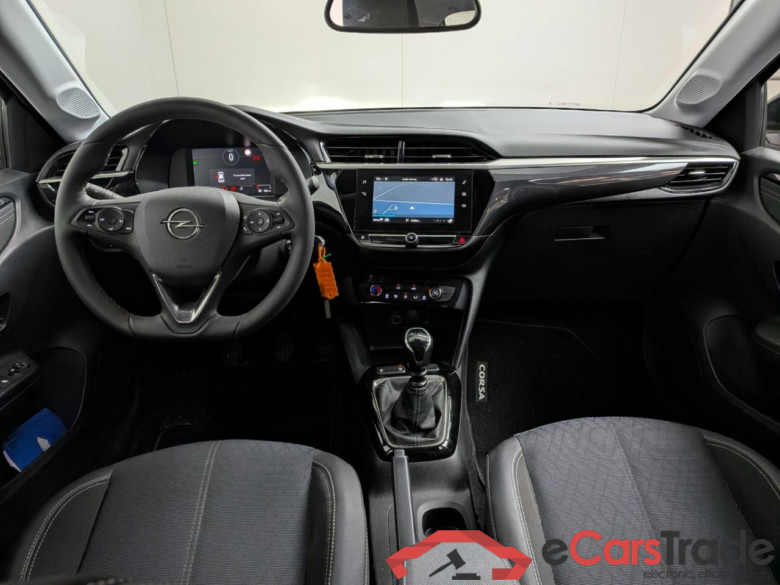 OPEL Corsa 1.2 Level 3 #5