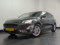 preview Ford Focus #0
