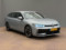 preview Volkswagen Passat Variant #1