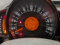 preview Peugeot 108 #5