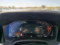 preview BMW 3 Series #3