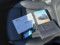 preview BMW 3 Series #4
