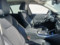 preview BMW 3 Series #5