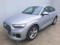 preview Audi Q5 #0