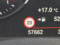 preview BMW X1 #4