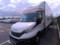preview Iveco Daily #0