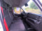 preview Iveco Daily #4