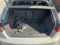 preview Audi RS3 #5
