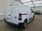 preview Citroen Berlingo #2