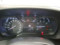 preview Citroen Berlingo #5