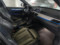 preview BMW X1 #5