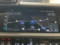 preview Audi A3 #5