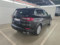 preview BMW X5 #2