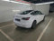 preview Tesla Model 3 #3