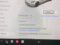 preview Tesla Model 3 #4