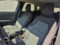 preview Mitsubishi ASX #3