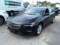 preview Opel Insignia #0